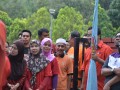 Tn UKM 9384